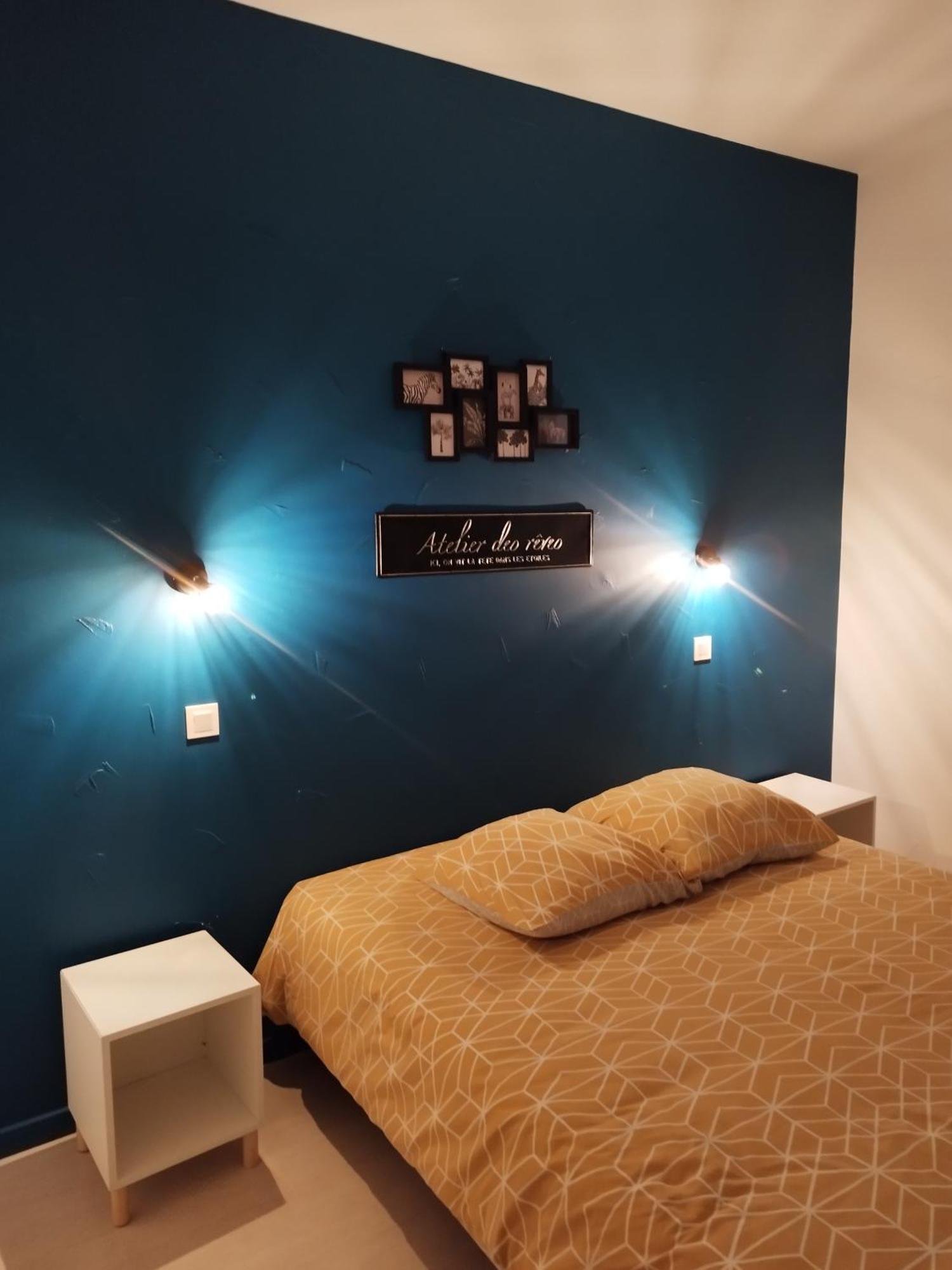 Hotel De La Loube La Roquebrussanne ภายนอก รูปภาพ